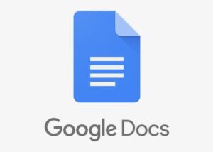 Google Docs (https://dailysocial.id/post/5-aplikasi-ini-bisa-bantu-umkm-semakin-laris)