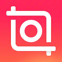 Inshot (https://mekari.com/aplikasi-umkm/)
