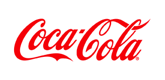 merek coca-cola