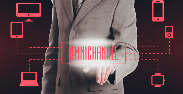 omnichannel