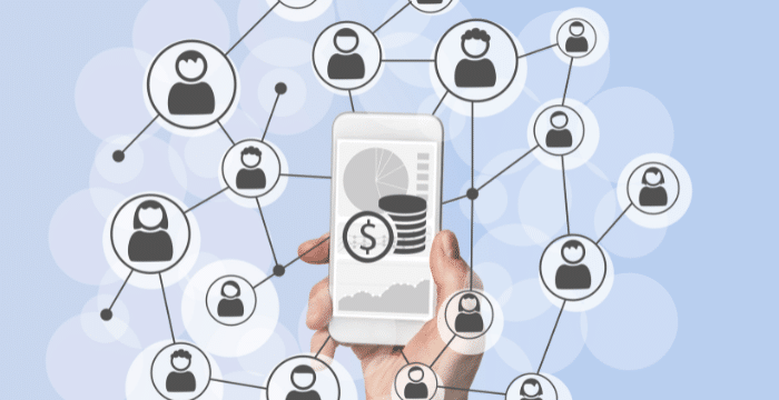 omnichannel 