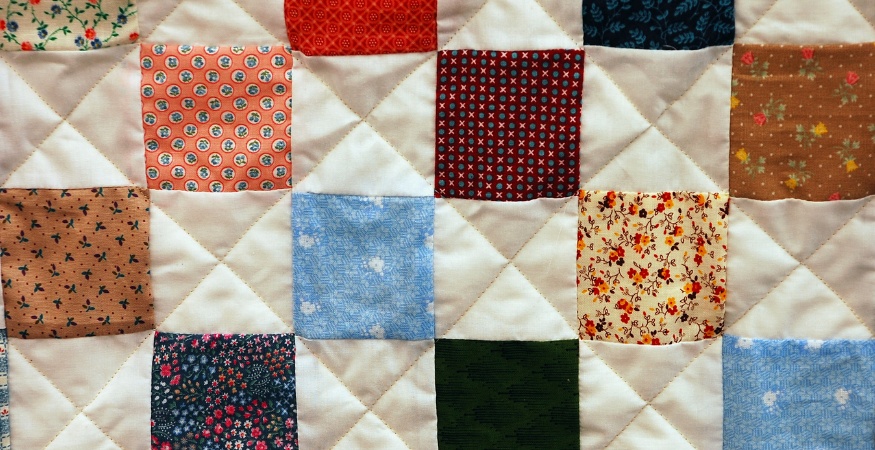 Quilt