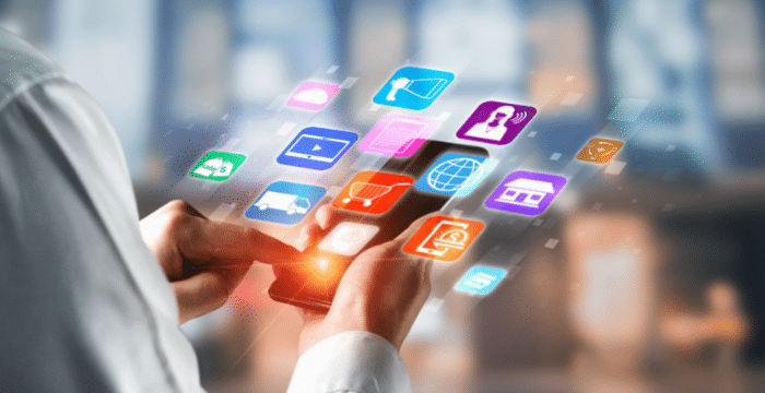 omnichannel