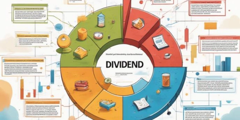 jenis-jenis dividen