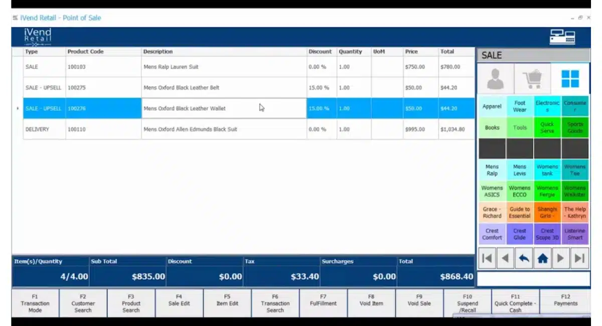 aplikasi omnichannel