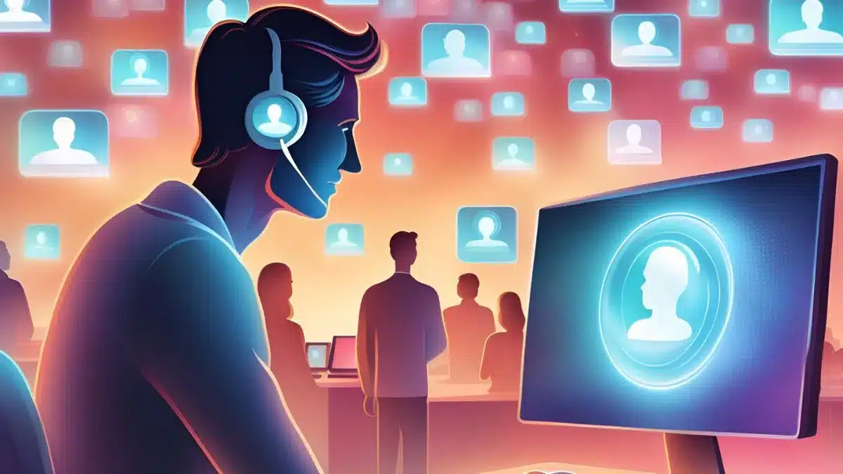 fitur penting contact management software