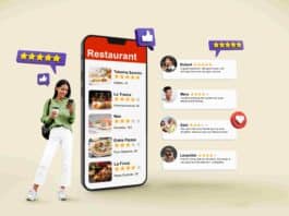 Customer Experience