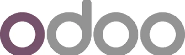 Odoo