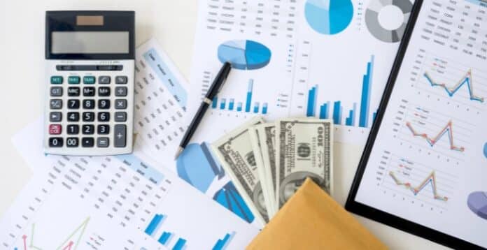 software akuntansi koperasi simpan pinjam