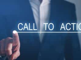call to action
