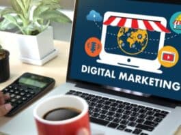 aplikasi bisnis digital