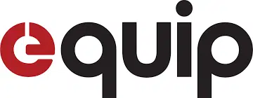 aplikasi analisis data