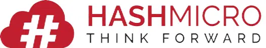 aplikasi untuk analisis data