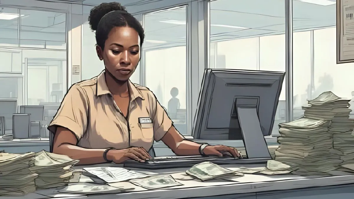 fungsi dan peran penting software akuntansi bagi koperasi