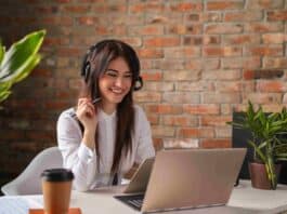 customer record management