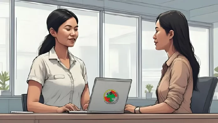 software akuntansi koperasi