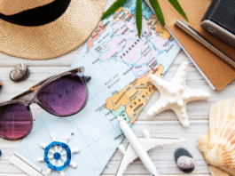 software akuntansi untuk travel agent & tour