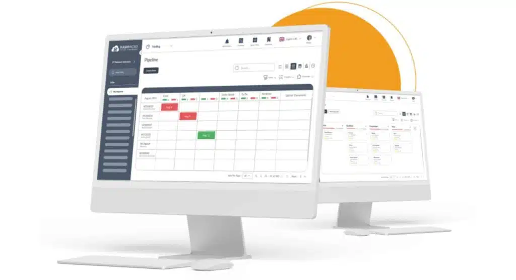 software akuntansi distributor