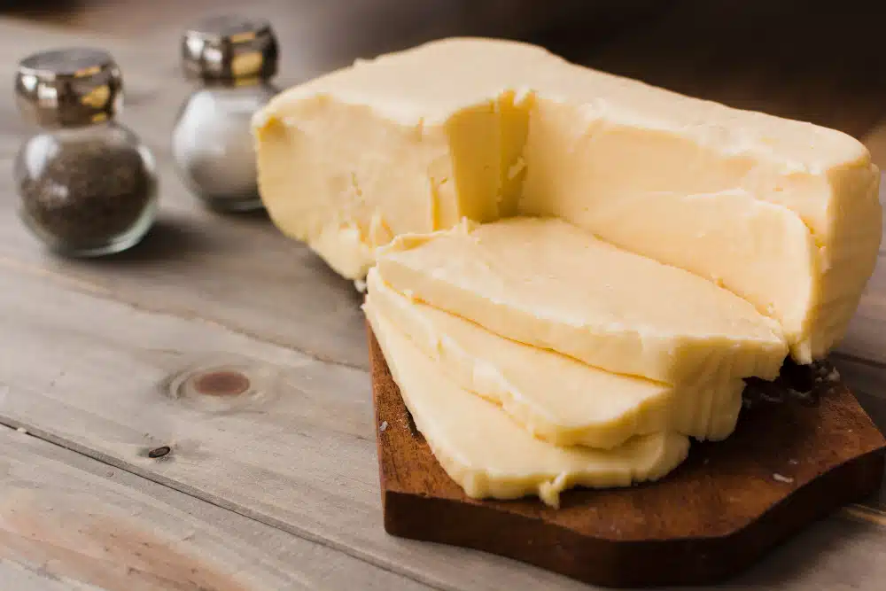 Tips Menjalankan Usaha Toko Bahan Kue