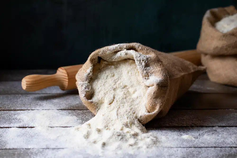 Modal Membuka Usaha Toko Bahan Kue