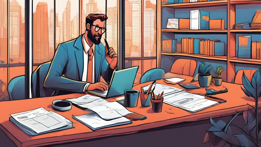 manfaat jurnal penjualan bagi bisnis