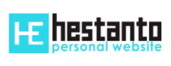 Software SCM hestanto