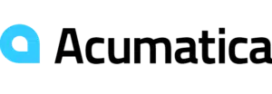 software manufaktur acumatice