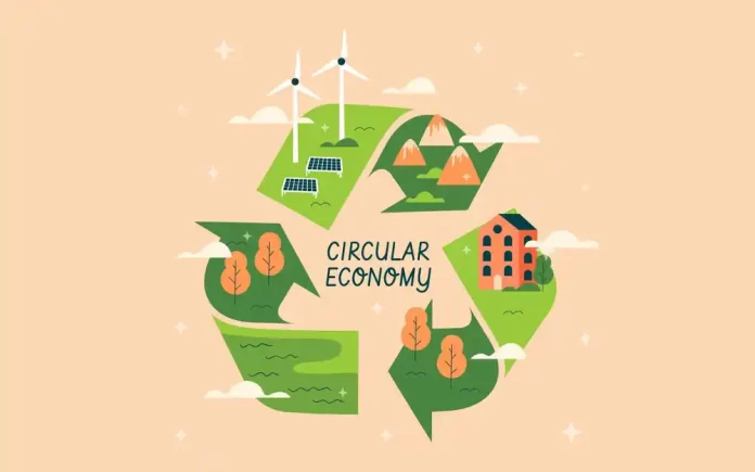 circular economy