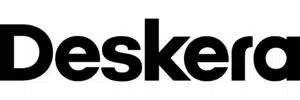 aplikasi manufaktur deskera
