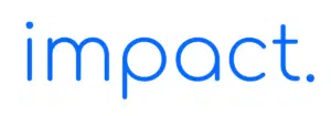 software produksi manufaktur impact