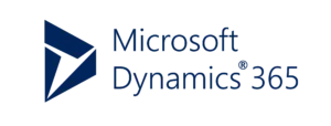 microsoft dynamics 365