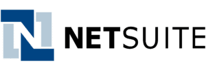 software produksi netsuite