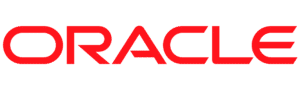 software produksi manufaktur oracle