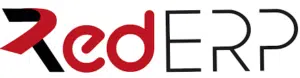 software manufaktur RedERP