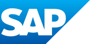 aplikasi sap
