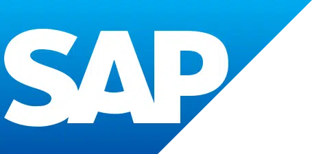 aplikasi inventaris sap