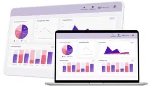 software produksi manufaktur total