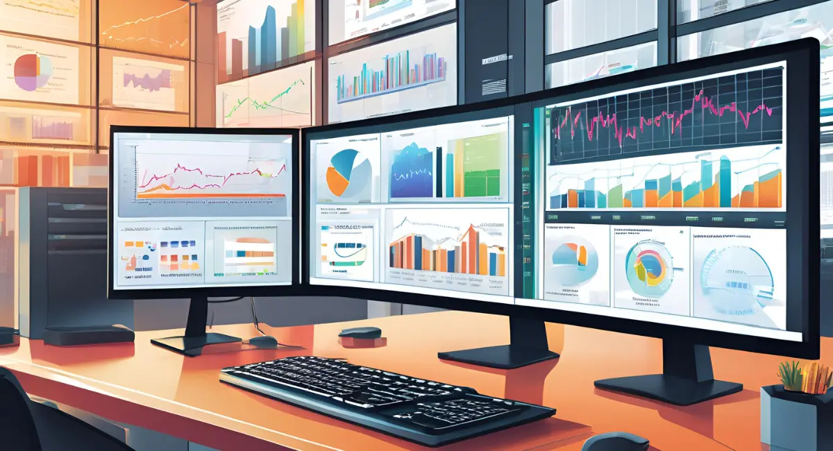 Tips Memilih Software Inventory Management