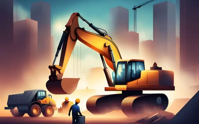 Pengelolaan Pembayaran Subkontraktor dalam Konstruksi
