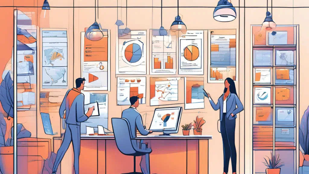 cloud crm