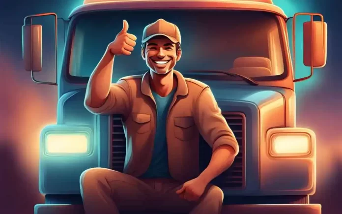 cara efektif mengelola distribusi logistik untuk bisnis anda