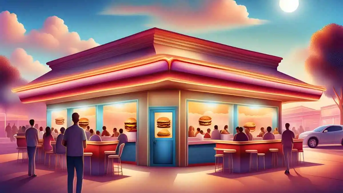contoh bisnis franchise yang sukses