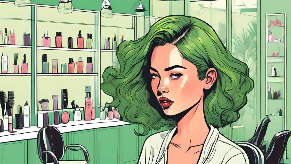 influencer untuk promosi bisnis kecantikan
