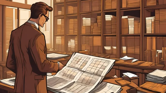 Tips Memilih Software Akuntansi Manufaktur