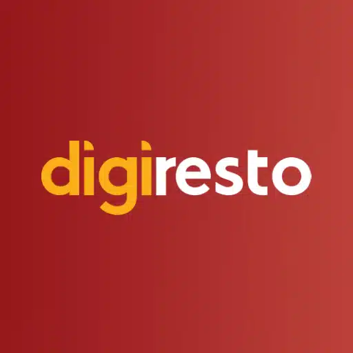 aplikasi digiresto
