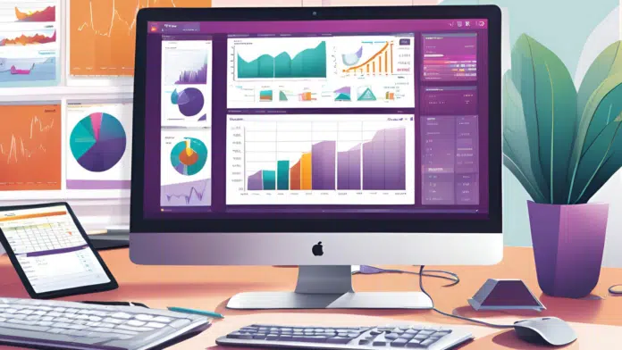 myob accounting software