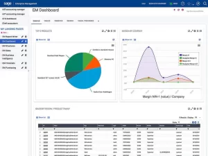 harga software sap 