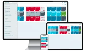 harga software sap 