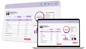 software sap