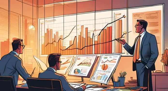 bee accounting